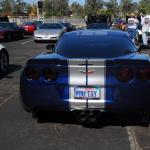 Laughlin_2_0006 (April 20, 2012)